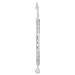 Лопатка маникюрная Staleks Pro Expert 52 Type 2