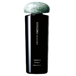 Celcert Immun Shampoo - Шампунь восстанавливающий