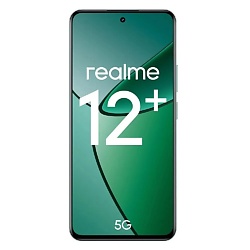 Смартфон Realme 12