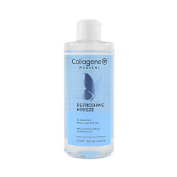Средства для ухода за лицом MEDICAL COLLAGENE 3D MEDICAL COLLAGENE 3D