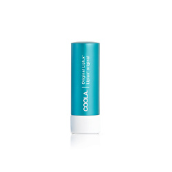 Солнцезащитный бальзам для губ SPF30