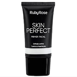 Праймер для лица Skin Perfect