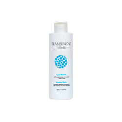 Мицеллярная вода, Micellar water