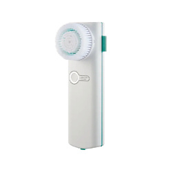 Щетка для лица Bubble Pop Cleanser