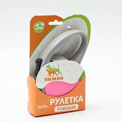 Рулетка "Классика"