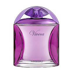 Парфюмерная вода VIVECA FOR HER