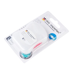 Зубная нить&nbsp;EXPANDING