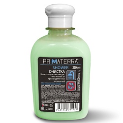 Кремы для рук PRIMATERRA PRIMATERRA