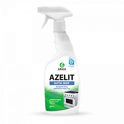 Чистящее средство для кухни "Azelit"