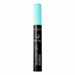 Тушь для ресниц Mascara HEALTHY MIX
