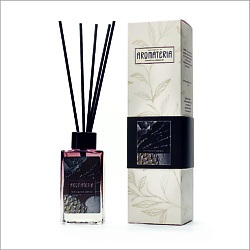 Диффузор ароматический "Красная секвойя и дубовый мох"