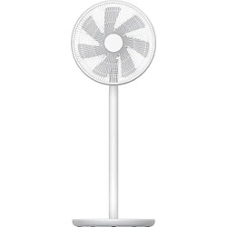 Вентилятор напольный Smartmi Standing Fan 2S