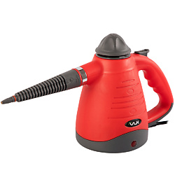 Пароочиститель VLK SORENTO-4800