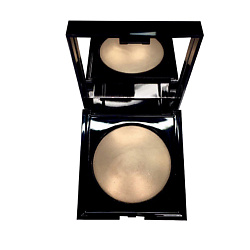 Хайлайтер Glossy Baked