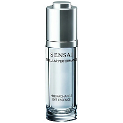 Увлажняющая эссенция для кожи вокруг глаз Hydrachange Eye Essence
