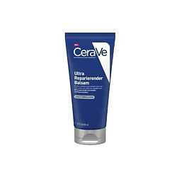 Защитный бальзам для увлажнения кожи Ultra Repairing