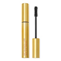 Тушь для ресниц для придания объема Dark Star Mascara