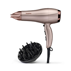 Фен 5790PE 2300W
