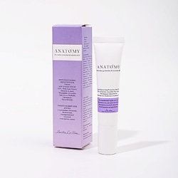 Увлажняющий крем для век Deep Moisturizing Prevention Eye Cream