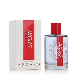  AZZARO AZZARO