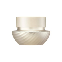 Насыщенный восстанавливающий крем для век Melty Rich Eye Cream. Рефилл