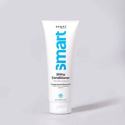 Кондиционер для блеска волос Shiny Conditioner