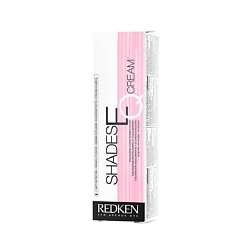 Краска для волос Shades EQ Gloss Cream
