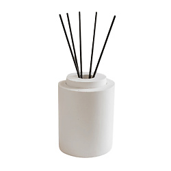 Декоративная емкость для диффузора