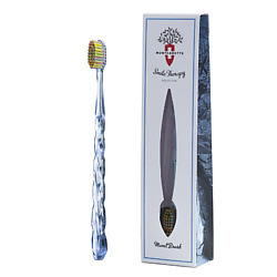 Зубная щетка Мане из серии Импрессионистов, мягкая