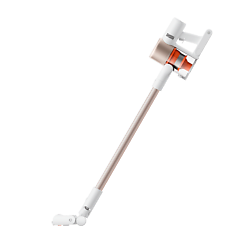 Пылесос аккумуляторный Xiaomi Vacuum Cleaner G9 Plus EU B206 (BHR6185EU)