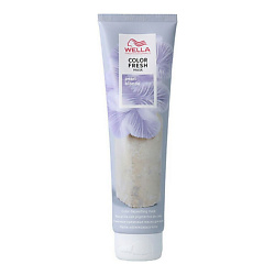 Маска для волос Color Fresh Pearl