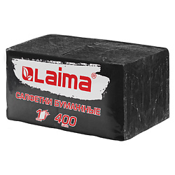 Салфетки бумажные Big Pack