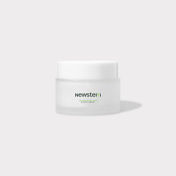 Восстанавливающий крем-лифтинг для лица. Anti-Age complex cream
