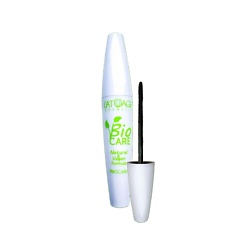 Тушь для ресниц "BIO CARE MASCARA" длина и разделение