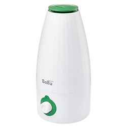 Увлажнитель воздуха ультразвуковой UHB-333