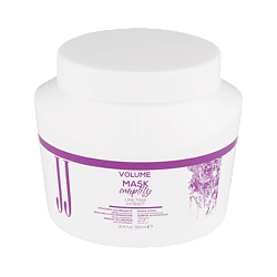 Маска для объема VOLUME MASK