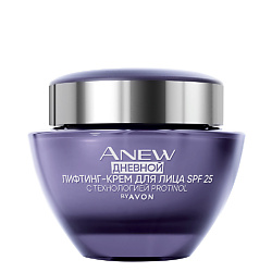 Кремы для лица AVON AVON