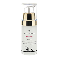 HLS BIO Сыворотка ABSOLUTE LIFTING