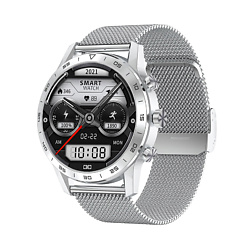 Часы Smart Watch  KK70