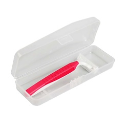 Органайзер для бритвы