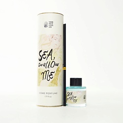 Аромадиффузор Sea, swallow me