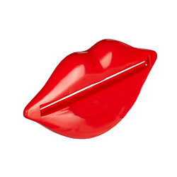 Пресс для зубной пасты DENTAL LIPS