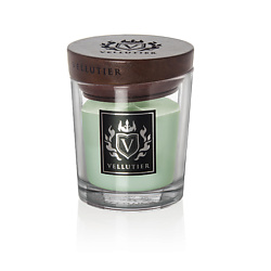 Свеча Нежность и уют Intimate & Cozy
