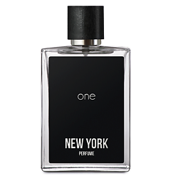 Туалетная вода ONE for men
