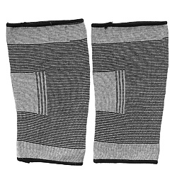 Комплект суппортов 2 шт на колено, универсальный размер