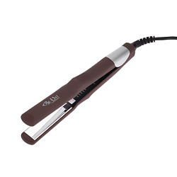 Утюжок для выпрямления волос UNI STYLE