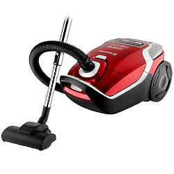 Пылесос BR4226