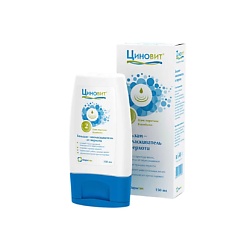 Бальзам-ополаскиватель от перхоти