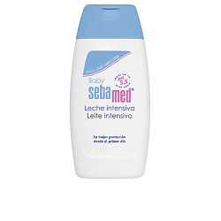 Уход за кожей SEBAMED область применения: тело SEBAMED