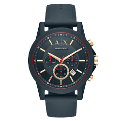 Часы наручные AX1335